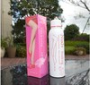 Nudv stocking 空氣絲襪 噴霧絲襪 隱形美白遮瑕雞皮膚美腿 防僞 Nudv stocking 空氣絲襪 噴霧絲襪 隱形美白遮瑕雞皮膚美腿 防僞