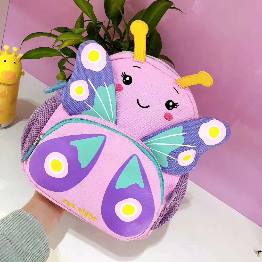 幼童书包-特价促销-优惠券领取-价格|多少钱|什么牌子好-35优惠券网站