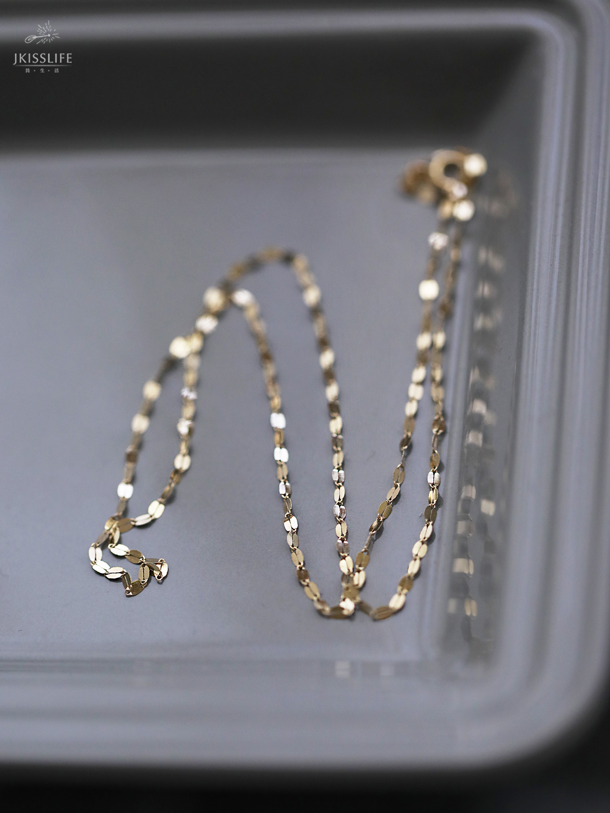 淘宝￥2折后价￥2医用钢钛钢乳钉阴环脐环马蹄环防过敏嘴唇环男生朋克