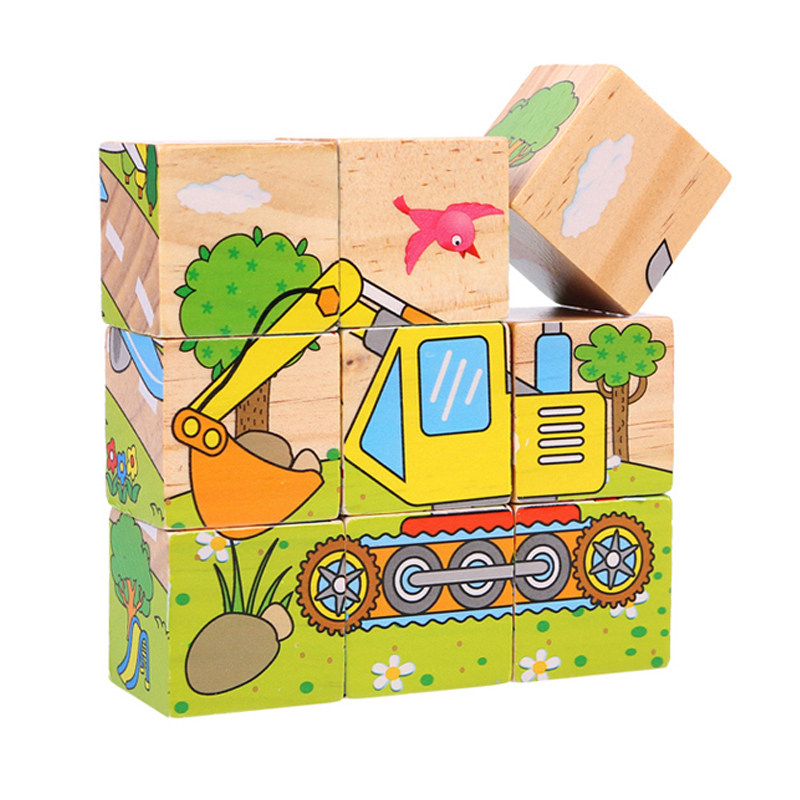 ľ�|���残9��ƴ�D ��ͯ3D���w�eľ�ƌ����׃��������3-5-6-7�q