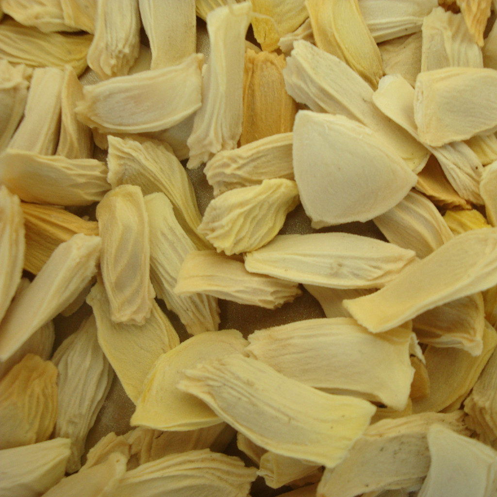 柚籽2斤包邮柚子柚核沙田柚柚仁干品柚子