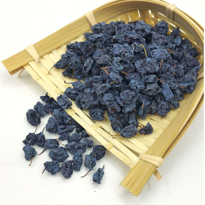 搜索"蓝莓干无添加"的优惠券结果页-搜券网