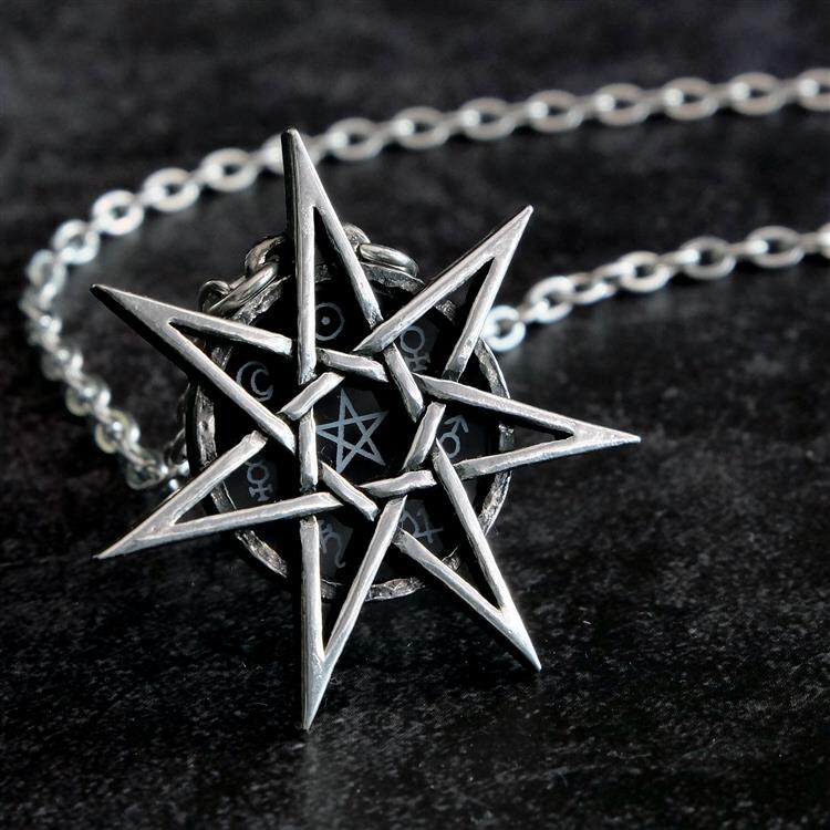 a牌特卖场的优惠券大全