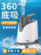 森森白色抽水泵家用换水潜水泵底吸循环泵龟缸小型鱼池低吸泵静音