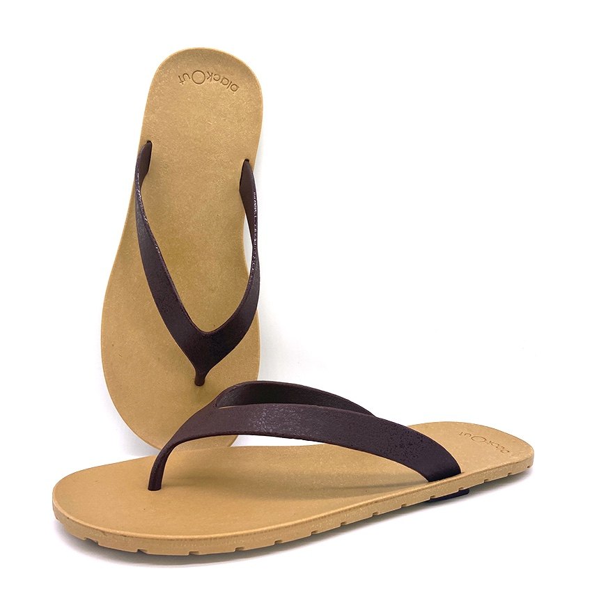 ̩���M(j��n)��blackoutɳ������Ӽҷ�ˮ�����_������