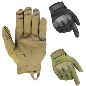 真人cs手套图片