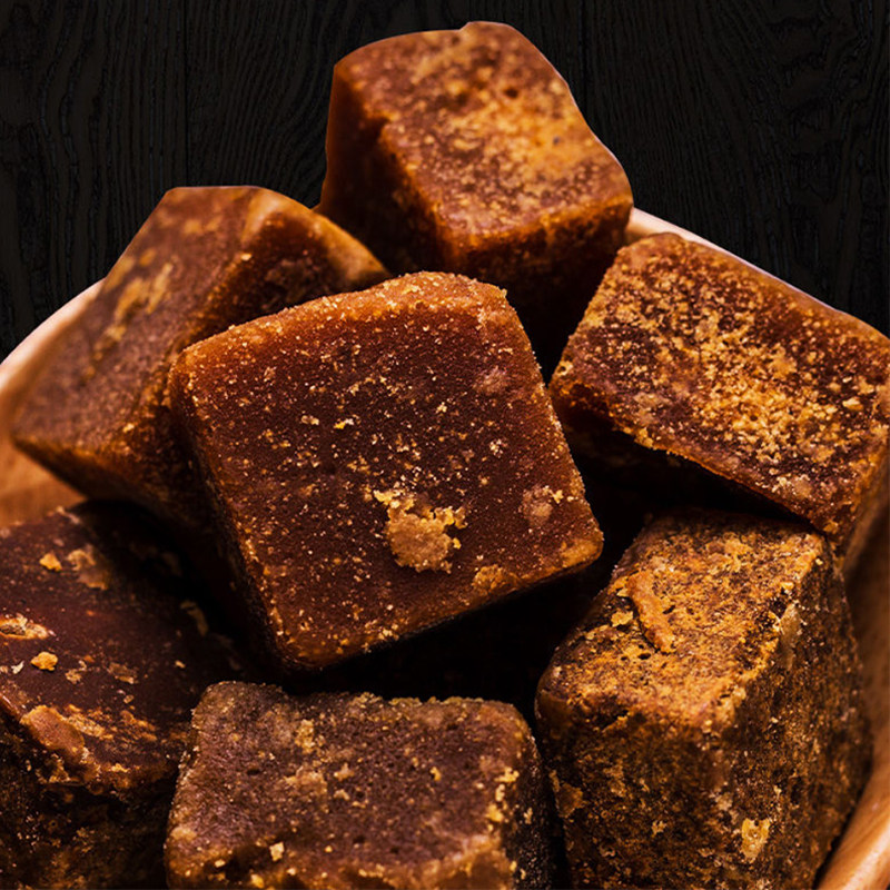 手工红糖古法老红糖 云南特产大额优惠券