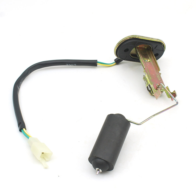 电喷摩托车油箱美式太子油位传感器 券后18元包邮