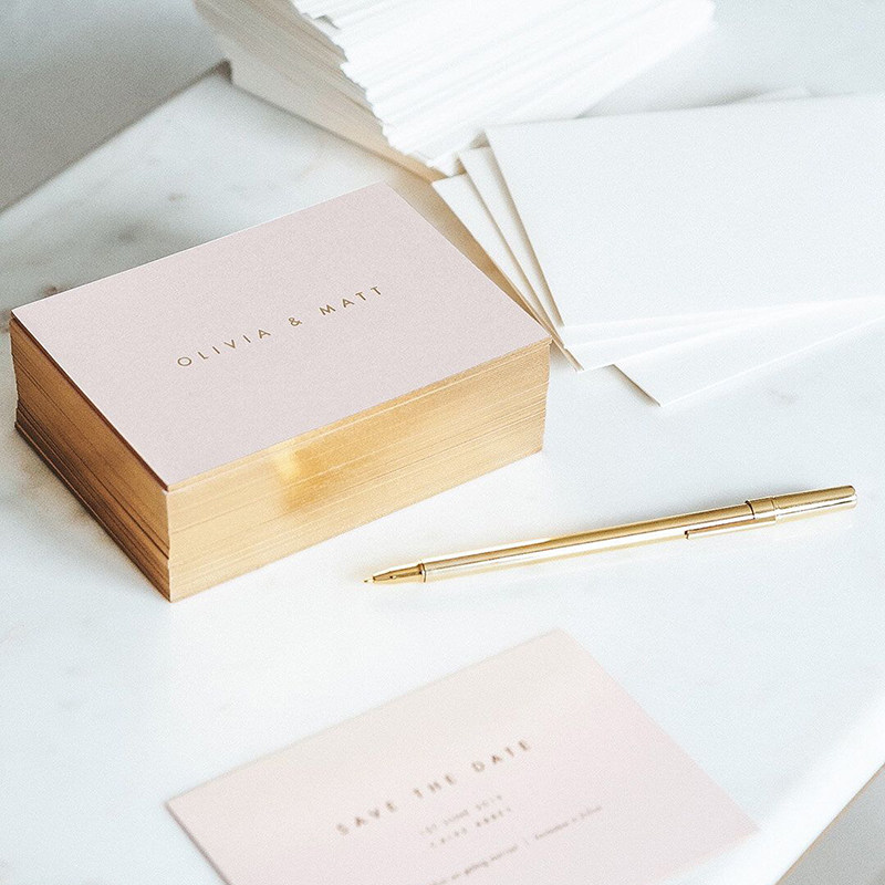 �����Ƭ��Ƭ�O(sh��)Ӌ(j��)������(chu��ng)�ⶨ�ƠC��ߙn�޼�ӡˢ�̽�߅ӆ����ɫ