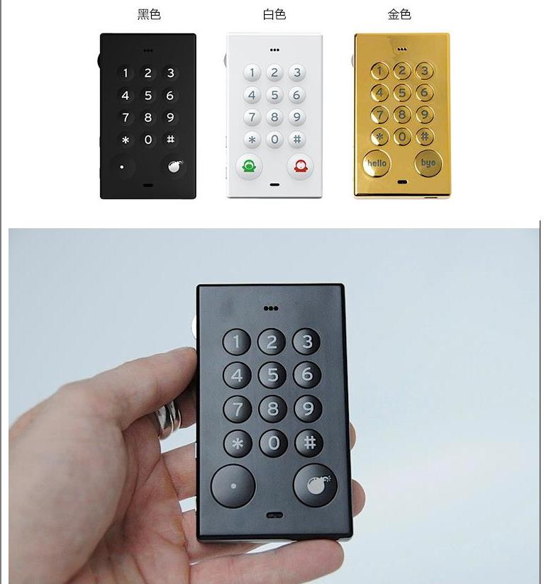 荷兰John's Phone2代反智能约翰手机壳复古按键只能接打电话简约|msdalam kategori Aksesori Digital 3C, Aksesori telefon bimbit, Kes telefon bimbit/Shell - dari Buy2taobao.com untuk memberikan perkhidmatan ejen Taobao profesional membeli