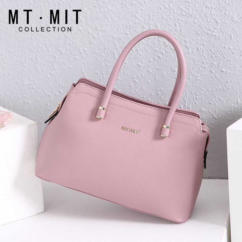 mtmit Simplicity Female bag Handbag Europe and America fashion Shell bag One shoulder Inclined shoulder bag lady Square bagin the Leather/Lady bags/Men's bag, 女士包袋新, 小方包 category - from Buy2taobao.com to provide professional Taobao agent buy service