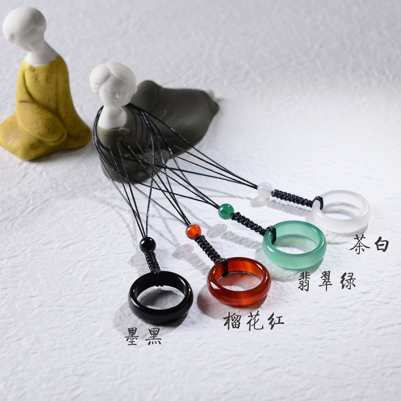 古风挂绳饰 短手机男挂挂环手机吊环挂件指环吊坠女款情侣扣玉在类目 3C数码配件, 手机配件, 手机饰品, 手机挂件/手机链中 - 来自Buy2taobao.com提供专业的淘宝代购服务
