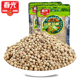 海南特产春光兴隆胡椒 白胡椒粒180g 2袋装 调味品