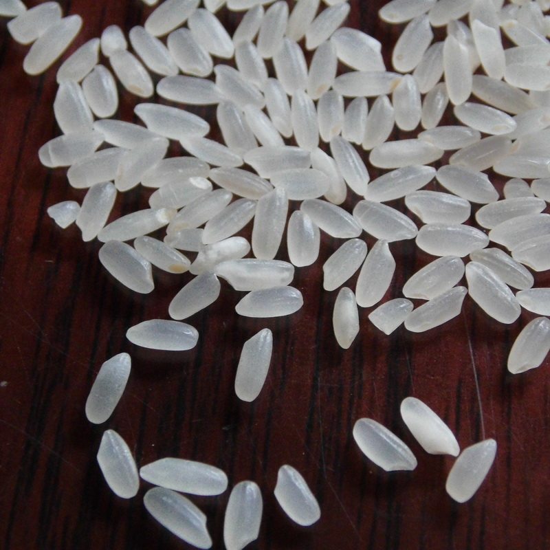 东北稻长粒香大米黑龙江肇东涝洲特产江水大米20斤松花江畔