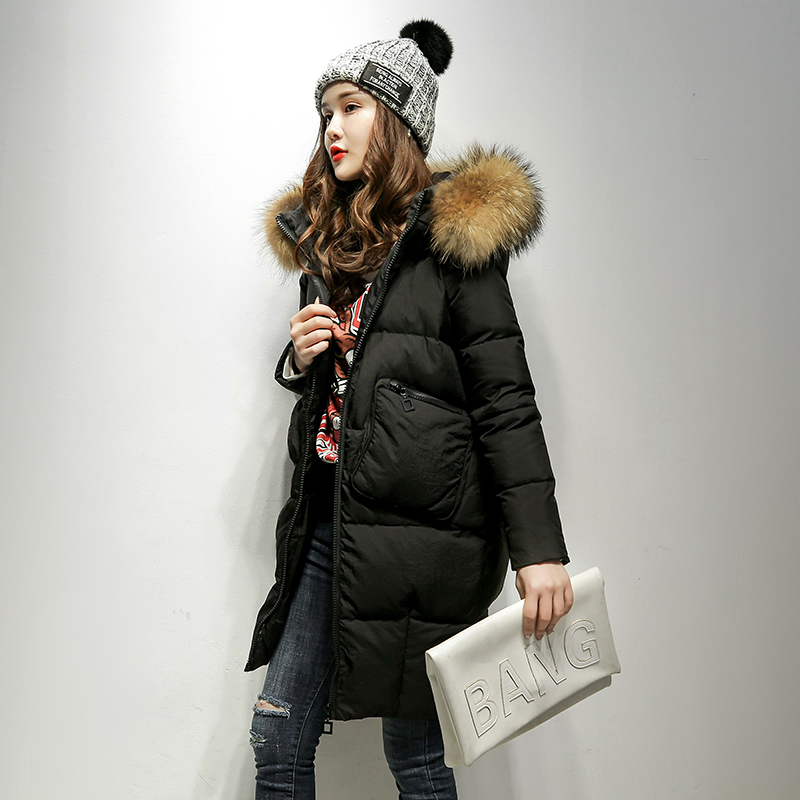 网友分享在meiguo.com上的图片