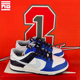 NIKE DUNK LOW耐克男女款休闲板鞋DD1391-FQ8826-FV8106-FV3629