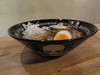 mastermind JAPAN × CHAN SO Japan lush mountain Limited funds JAPAN BLACK Ramen Bowl mastermind JAPAN × CHAN SO Japan lush mountain Limited funds JAPAN BLACK Ramen Bowl