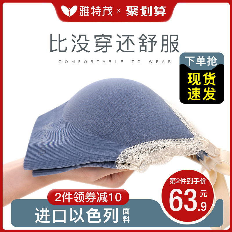 网友分享在meiguo.com上的图片