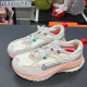 耐克NikeMAX女气垫鞋FD4340 DH5128 FJ7737 DZ6754 FB1860 FV3637