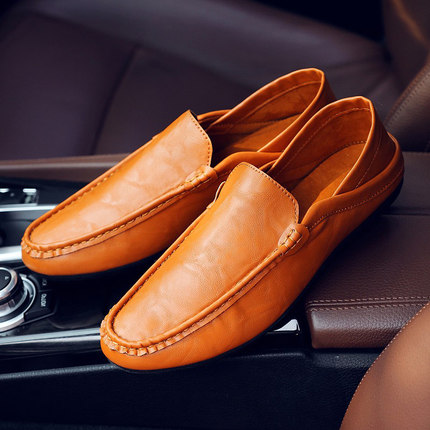 百货50条,全部都是实用的玩意儿,剁手党必备!(8.17) 淘宝优惠券