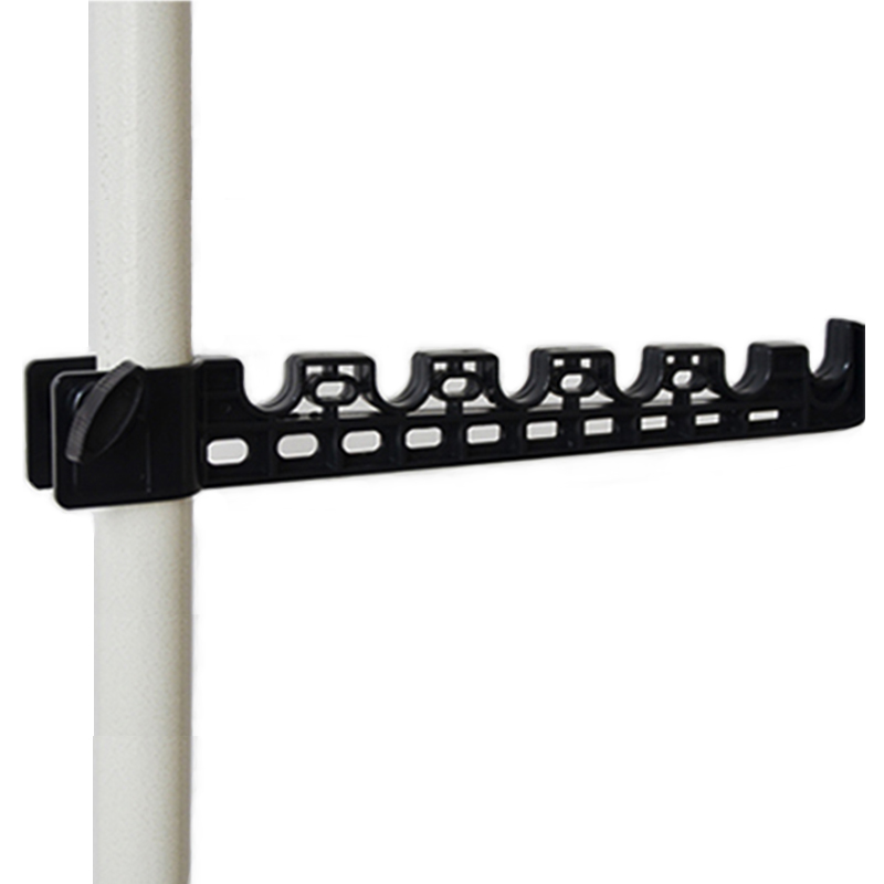 Coat rack wing Tray Network Box Trouser stand Cross bar support Pick Hook Slide track Pole capin the Storage consolidation , Wash clothing/Sun/Care Products , Rods category - from Buy2taobao.com to provide professional Taobao agent buy service