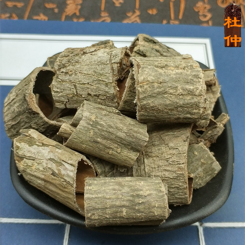 包邮 杜仲中药材 500克 杜仲片 新鲜生杜仲 厚皮杜仲 川杜仲 抓药|msdalam kategori makanan berkhasiat tradisional, Ubat-ubatan dan makanan yang boleh dimakan, Lain Perubatan dan Makanan yang boleh dimakan - dari Buy2taobao.com untuk memberikan perkhidmatan ejen Taobao profesional membeli