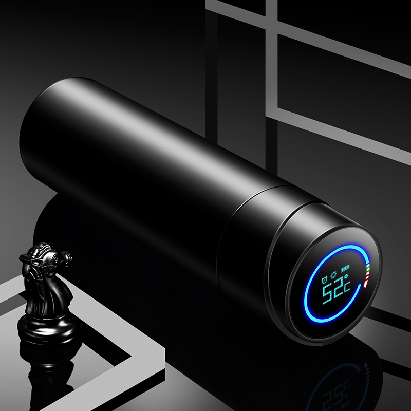 网友分享在meiguo.com上的图片