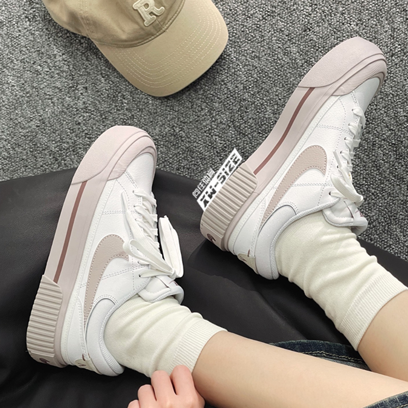 向往体育Nike/耐克Court 