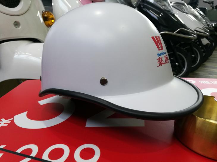 铃木摩托车头盔SUZUKI夏盔正品电动车助力车安全帽,专卖店原配在类目 电动车/配件/交通工具, 电动车装备区, 电动车头盔中 - 来自Buy2taobao.com提供专业的淘宝代购服务