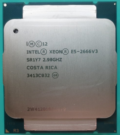 淘宝￥320折后价￥190e5 2683v3 2695v3 2696v3 2697 2698 2699 2686