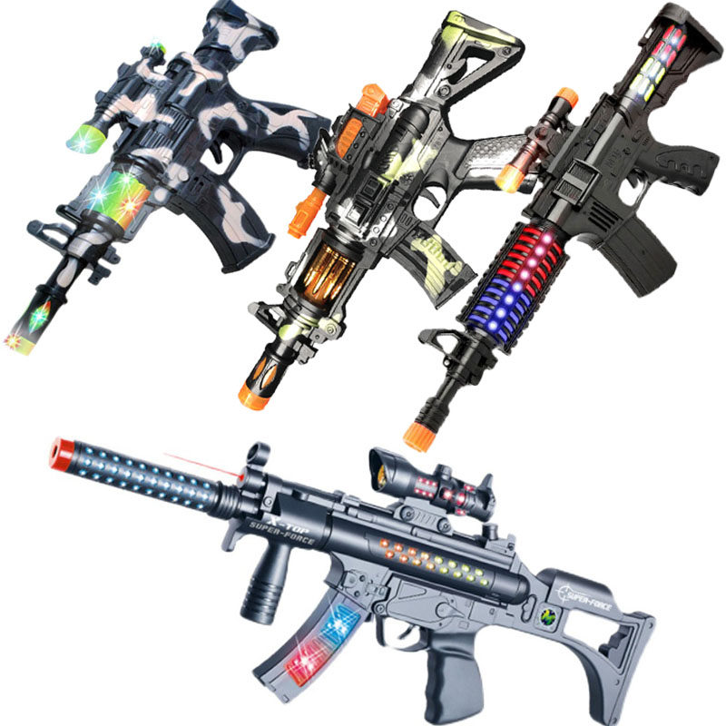 军人用的枪-特价促销-优惠券领取-价格|多少钱|什么牌子好-35优惠券网