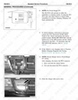 福特Ford Ranger EV皮卡进口原厂维修诊断手册资料说明书福特皮卡 福特Ford Ranger EV皮卡进口原厂维修诊断手册资料说明书福特皮卡