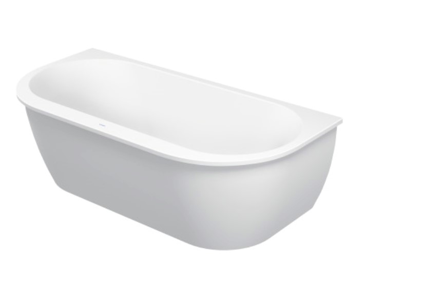 德立菲Duravit杜拉维特进口 Darling New心爱浴缸背靠墙式 700248|ruв категории награду материалов, туалетные принадлежности, ванна, обычная ванна - от Buy2taobao.com для оказания профессиональной услуги покупки агента Taobao