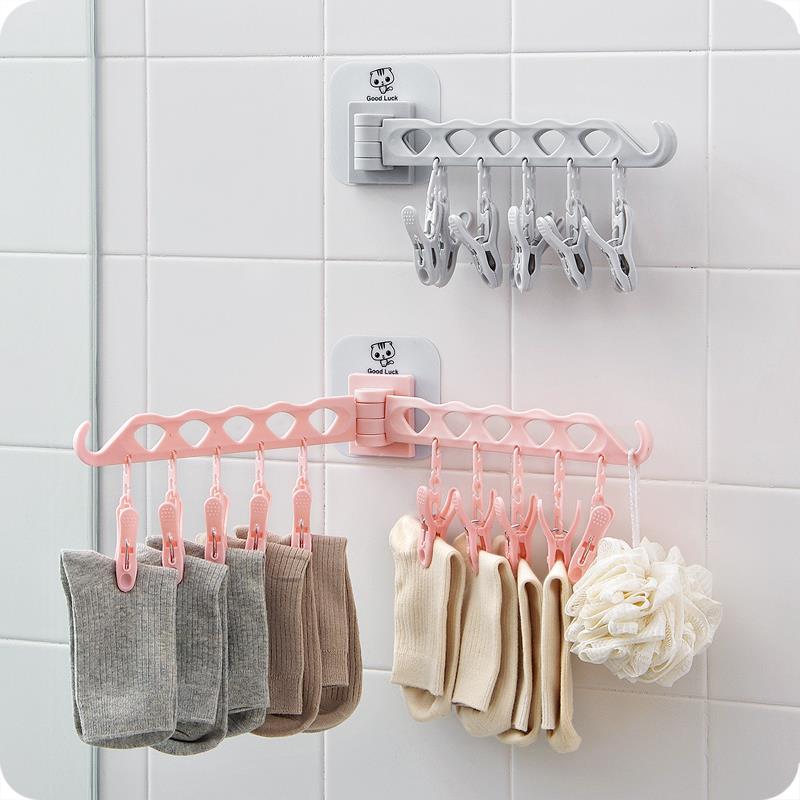 Home Furnishing Supplies TOILET Supplies appliance Haberdashery Artifact Lazy man Home life Commodity practical toolin the Festive supplies/Gift , Other Festival Gifts category - from Buy2taobao.com to provide professional Taobao agent buy service