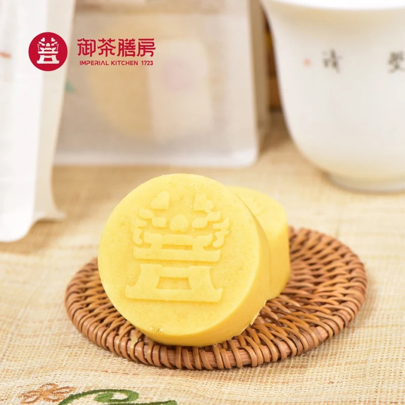 御茶膳房绿豆糕传统老式手工零食小点心好吃的绿豆饼糕点海藻糖在类目 零食/坚果/特产, 中式糕点, 绿豆糕中 - 来自Buy2taobao.com提供专业的淘宝代购服务