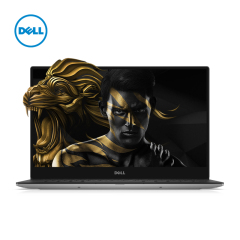 Dell/戴尔 XPS13系列 XPS13-9360-1505七代i5上网轻薄时尚笔记本