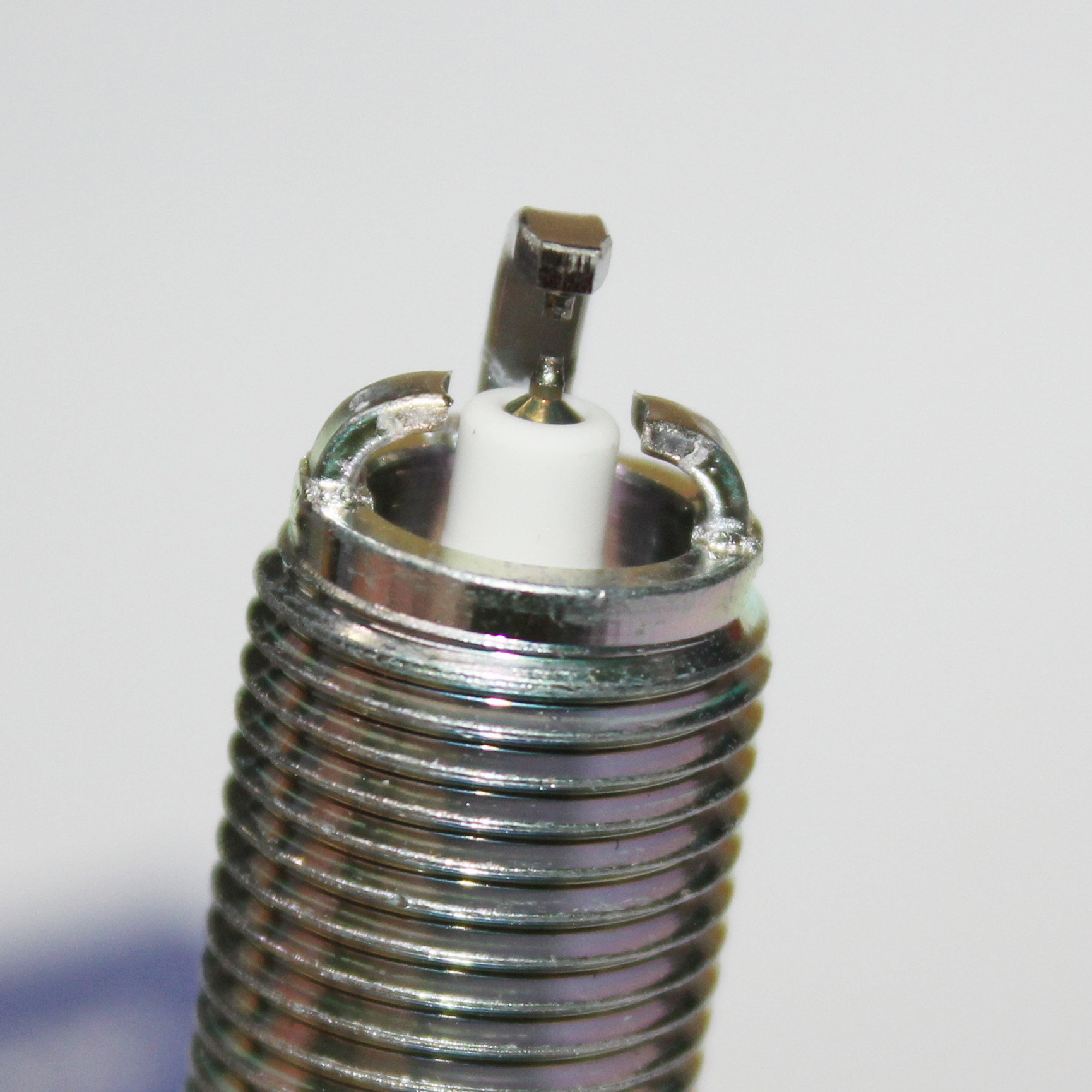 进口火花塞销售中心铂金铱金铱铂金火的优惠券大全