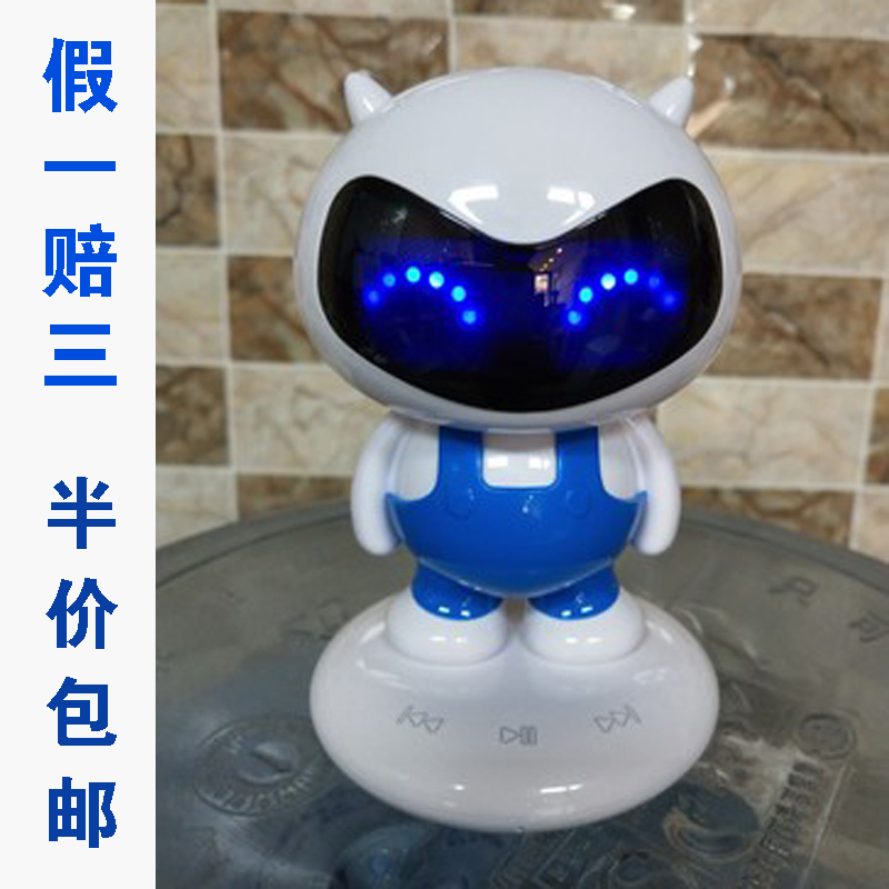 蓝牙音响低音炮 无线 vivo_正品vivo小v蓝牙音箱便携迷你手机音响低音