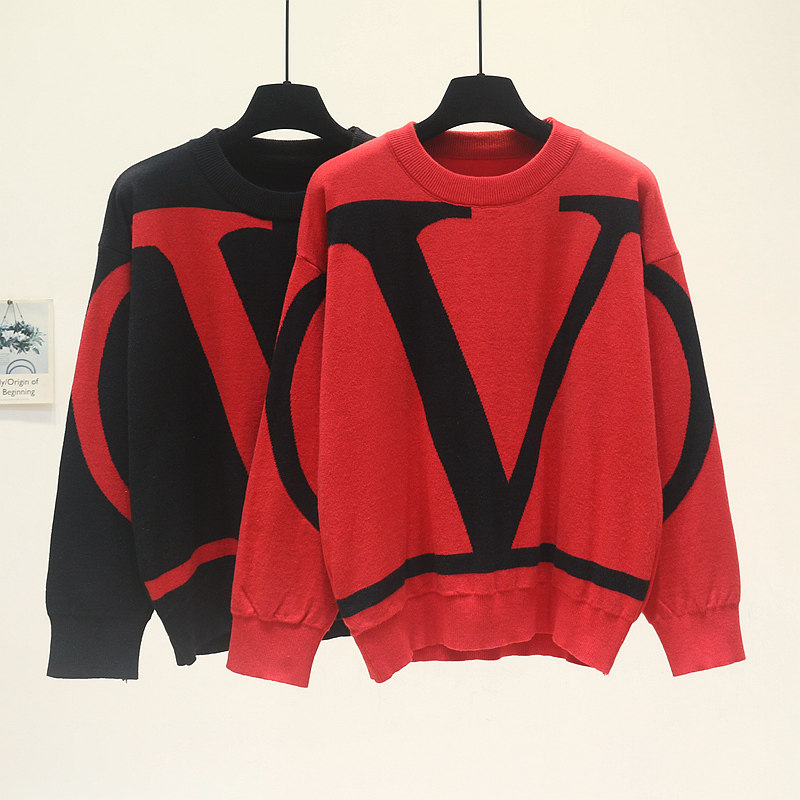 网友分享在meiguo.com上的图片