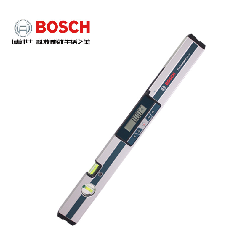 博世 数字倾角水平尺GIM 60 电动 测量智能多功能测量|ruв категории оборудование/инструменты, ручной инструмент, измерительный инструмент, другие инструменты измерения - от Buy2taobao.com для оказания профессиональной услуги покупки агента Taobao