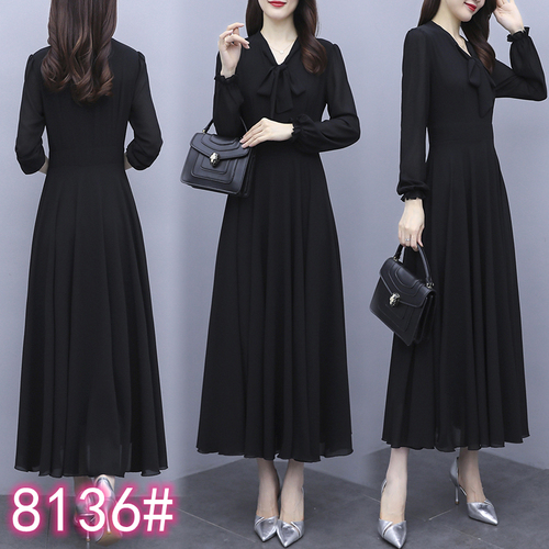 向日葵大码店 XRKDM8136 向日葵大码店 XRKDM8136