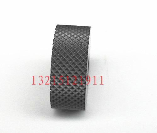 Knurled knife thickening Knurled wheel 25*8*6 25*10*6GV30/45 degree 1.0in the Hardware/Tool , Cutting , Hob category - from Buy2taobao.com to provide professional Taobao agent buy service