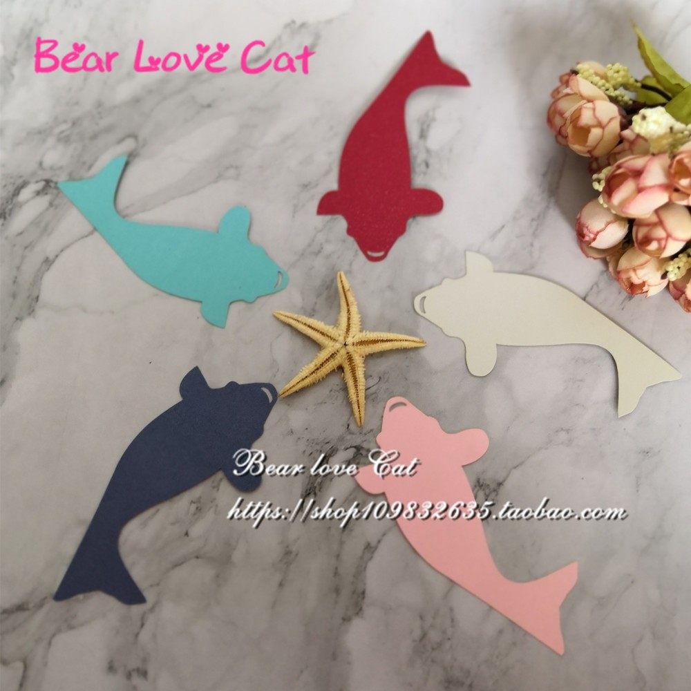 热销小鱼卡 电信