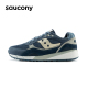 Saucony索康尼 2023夏季新品男子 SHADOW 6000 男经典复古休闲鞋