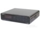 海美迪HD900B高清3D蓝光网络硬盘播放器H264电视机顶盒1080P