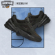 Nike/耐克 M2K Tekno SP Sequoia 减震耐磨 休闲跑步鞋BV0074-300