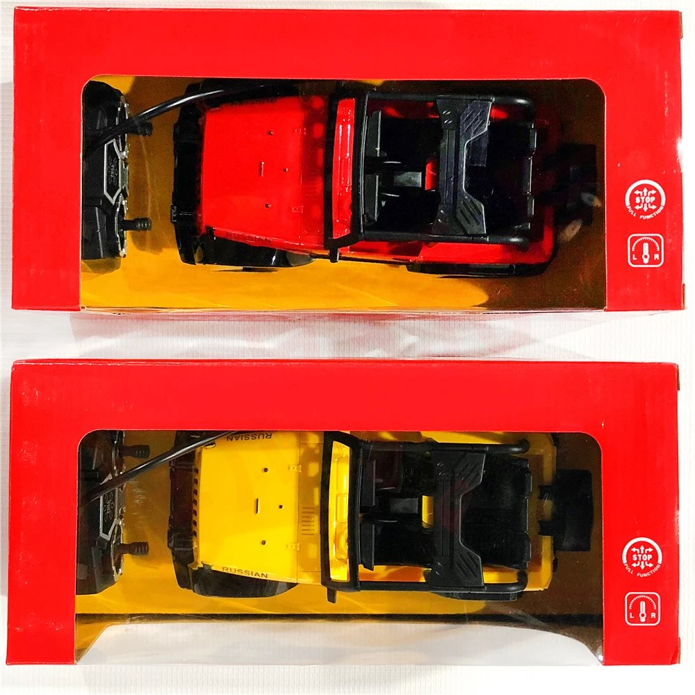 新疆包邮双烽1:22遥控充电仿真车模全方位动态遥控灯光越野|msdalam kategori Peralatan Audio-visual, aksesori audio dan video elektronik, aksesori audio hifi, kawalan jauh - dari Buy2taobao.com untuk memberikan perkhidmatan ejen Taobao profesional membeli