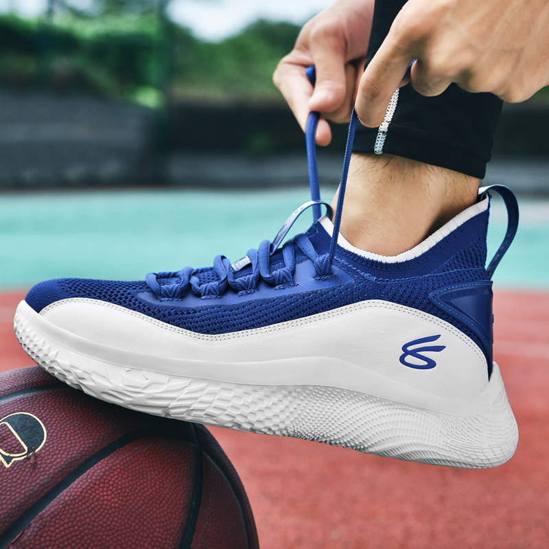 00淘宝6代低帮勇士圣诞雪花curry6篮球鞋61人已付款原价:06999.