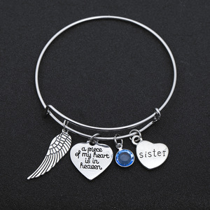 新品moma-折啊网