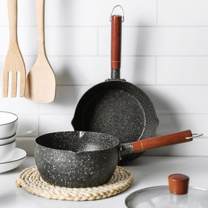 日本代购火锅锅子图片